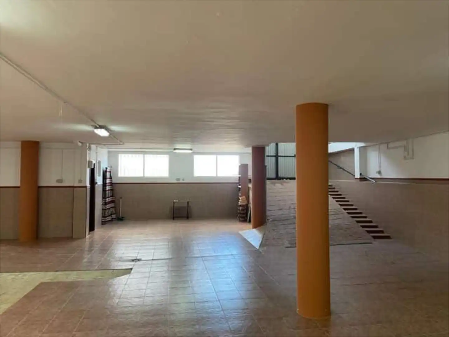 Apartament en venda a Porcuna Apartament en venda en Porcuna