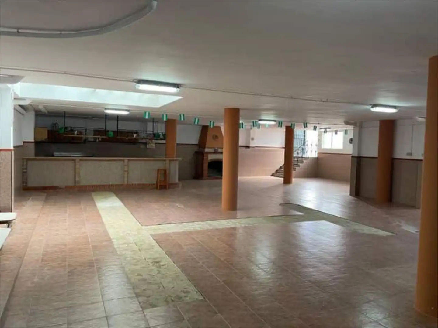 Apartament en venda a Porcuna Apartament en venda en Porcuna