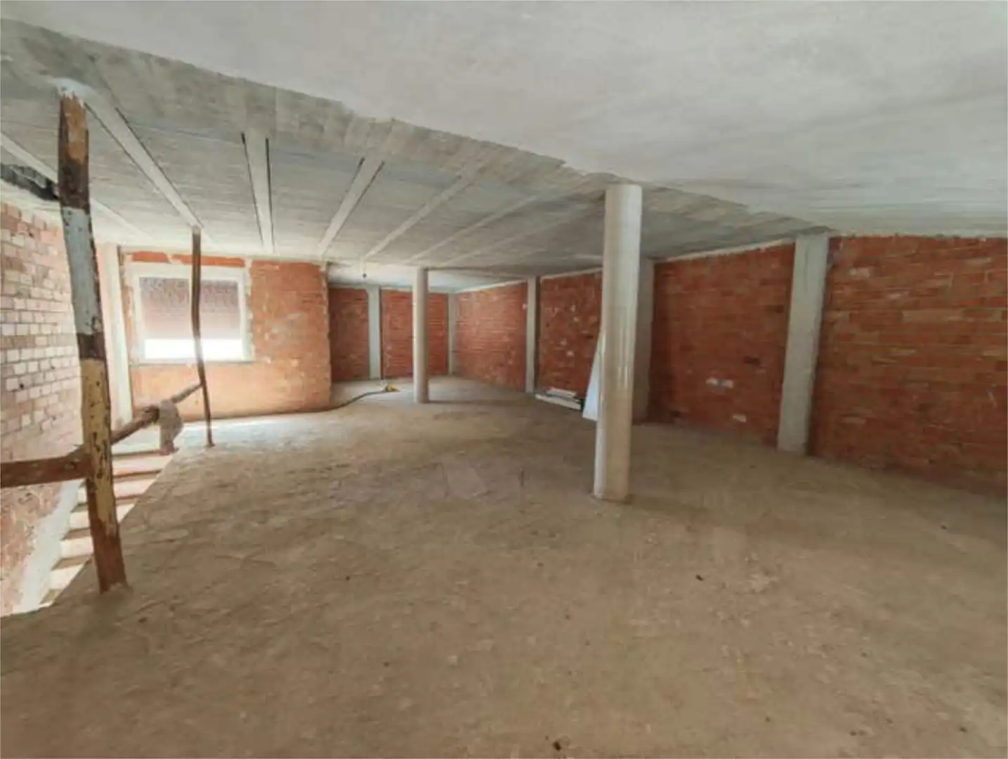 Apartament en venda a Porcuna Apartament en venda en Porcuna