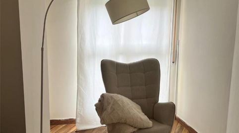 Foto 4 von Zimmer in Via Aurèlia, 17, Barenys, Salou