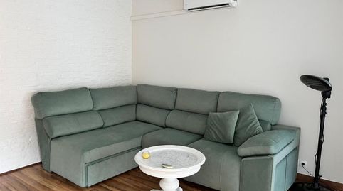 Foto 5 von Zimmer in Via Aurèlia, 17, Barenys, Salou