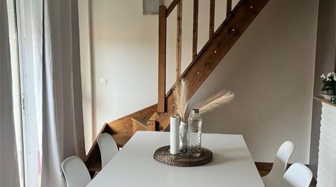 Foto 3 von Zimmer in Via Aurèlia, 17, Barenys, Salou