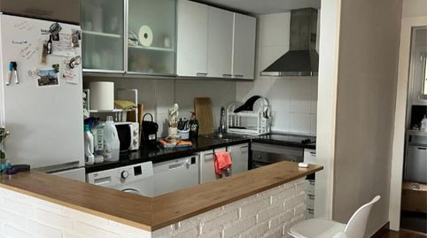 Foto 2 von Zimmer in Via Aurèlia, 17, Barenys, Salou