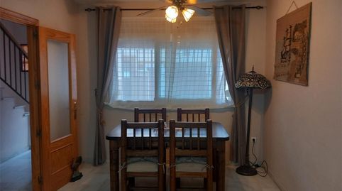 Foto 2 de Casa o chalet de alquiler en Calle Poeta Alfonso Canales, 53b, Cártama pueblo, Cártama