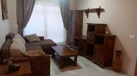 Foto 4 de Casa o chalet de alquiler en Calle Poeta Alfonso Canales, 53b, Cártama pueblo, Cártama