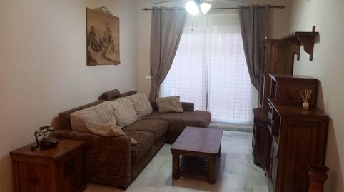 Foto 3 de Casa o chalet de alquiler en Calle Poeta Alfonso Canales, 53b, Cártama pueblo, Cártama