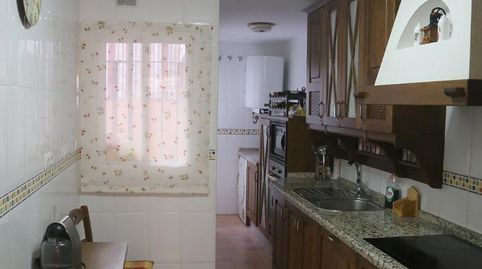 Foto 5 de Casa o chalet de alquiler en Calle Poeta Alfonso Canales, 53b, Cártama pueblo, Cártama