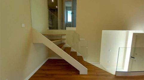 Foto 2 de Apartament en venda a Boiro, A Coruña