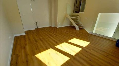 Foto 4 de Apartament en venda a Boiro, A Coruña