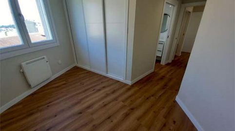 Foto 5 de Apartament en venda a Boiro, A Coruña