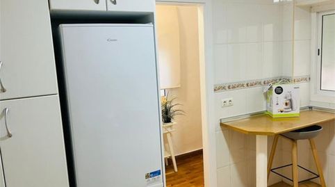 Photo 2 of Apartments for rent in Centro, Mérida