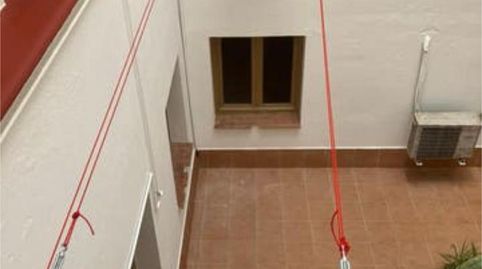 Photo 3 of Apartments for rent in Centro, Mérida