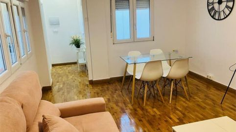 Photo 4 of Apartments for rent in Centro, Mérida