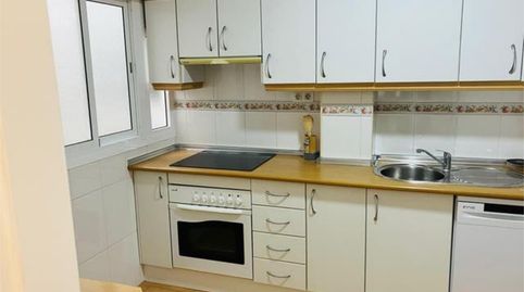 Photo 5 of Apartments for rent in Centro, Mérida