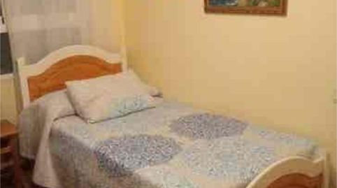 Foto 2 de Habitación en Alhama de Murcia ciudad, Alhama de Murcia