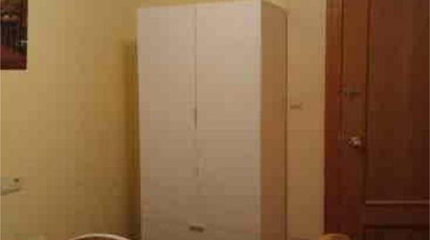 Foto 3 de Habitación en Alhama de Murcia ciudad, Alhama de Murcia