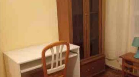 Foto 4 de Habitación en Alhama de Murcia ciudad, Alhama de Murcia