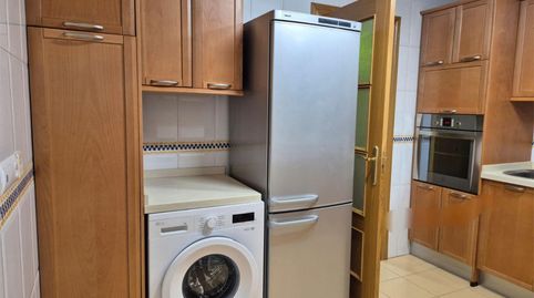 Photo 5 of Flat for rent in Barrio de Zaidín, Granada Capital