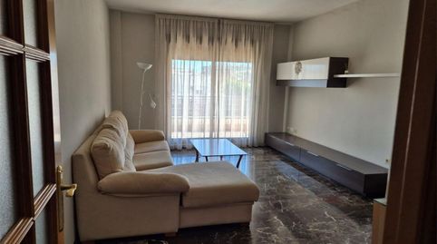 Photo 2 of Flat for rent in Barrio de Zaidín, Granada Capital