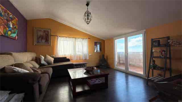 Casa-chalet en Venta en Les Salines
