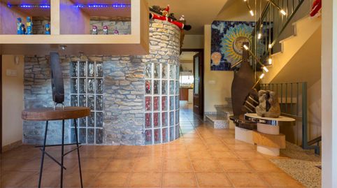 Foto 2 de Piso de alquiler en Carrer Mas Jardí, 18, Palau, Girona Capital