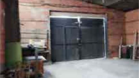 Foto 3 von Einfamilien-Reihenhaus zum Verkauf in Cabizuela, Ávila