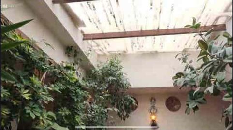 Foto 5 von Einfamilien-Reihenhaus zum Verkauf in Cabizuela, Ávila