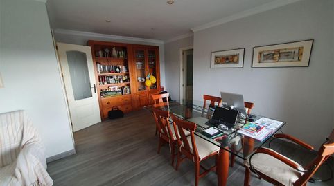 Foto 3 de Pis de lloguer a Avenida de Francia, 34, El Carrascal, Leganés