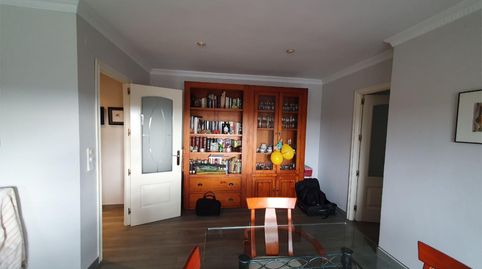 Foto 4 de Pis de lloguer a Avenida de Francia, 34, El Carrascal, Leganés