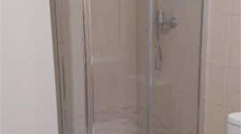 Foto 4 de Estudio de alquiler en La Ñora, Murcia Capital