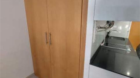 Foto 5 de Estudio de alquiler en La Ñora, Murcia Capital