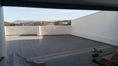 Foto 2 de Ático en venta en Calle del Grifo, 2, Callosa d'en Sarrià, Alicante