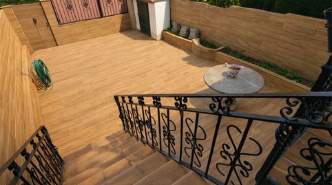 Foto 2 de Piso en venta en Calle Jorge Manrique, 3, Centro, Arganda del Rey