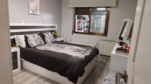 Foto 4 de Piso en venta en Calle Jorge Manrique, 3, Centro, Arganda del Rey