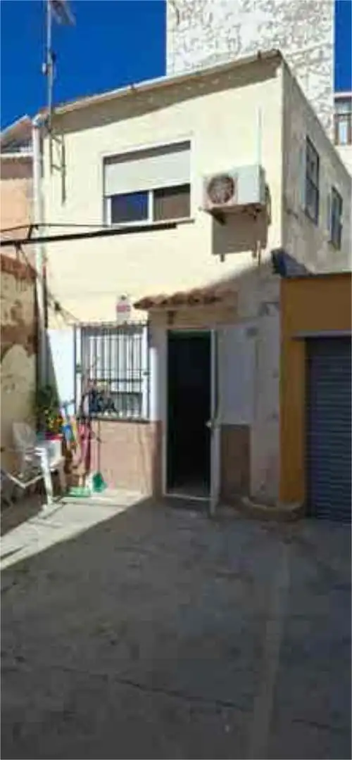 Lofts for sale in Los Nietos