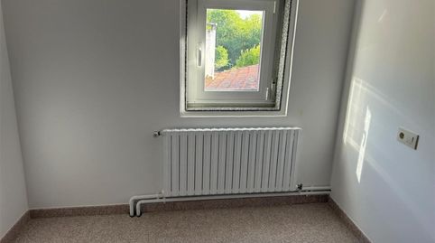 Foto 2 de Casa adosada de alquiler en Lugar Lombao, 7, Área de Ames, Ames