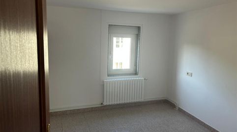 Foto 3 de Casa adosada de alquiler en Lugar Lombao, 7, Área de Ames, Ames