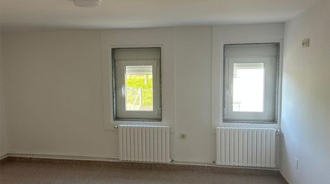 Foto 4 de Casa adosada de alquiler en Lugar Lombao, 7, Área de Ames, Ames