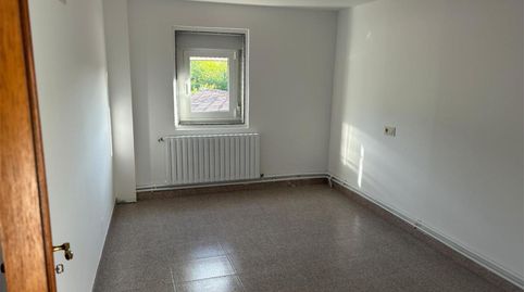 Foto 5 de Casa adosada de alquiler en Lugar Lombao, 7, Área de Ames, Ames