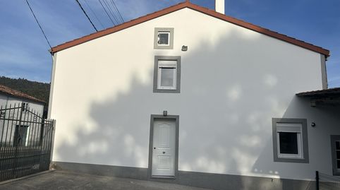 Photo 2 of Room in Lugar Lombao, 7, Área de Ames, Ames