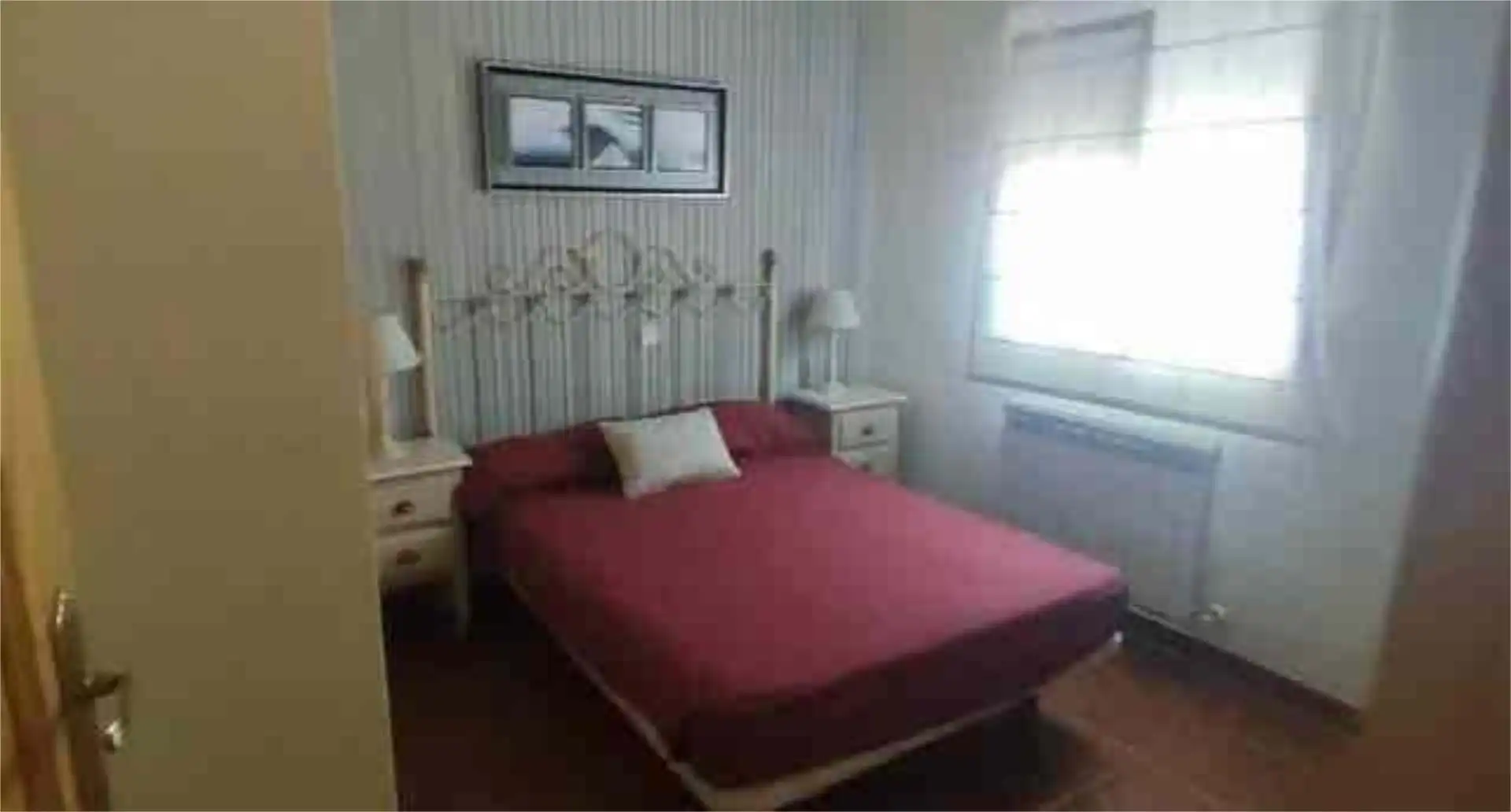 Detached homes for sale in Villa del Prado Bedroom of Detached homes for sale in Villa del Prado with Heating, Private garden and Terrace