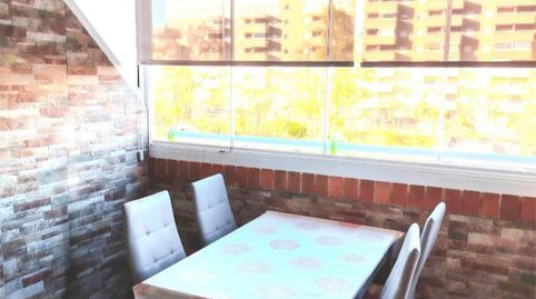 Foto 2 de Apartament en venda a Avenida Central, 34, Playa Coral -Torremar, Oropesa del Mar / Orpesa