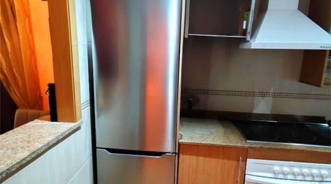 Foto 5 de Apartament en venda a Avenida Central, 34, Playa Coral -Torremar, Oropesa del Mar / Orpesa