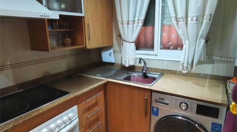 Foto 4 de Apartament en venda a Avenida Central, 34, Playa Coral -Torremar, Oropesa del Mar / Orpesa