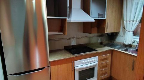 Foto 3 de Apartament en venda a Avenida Central, 34, Playa Coral -Torremar, Oropesa del Mar / Orpesa