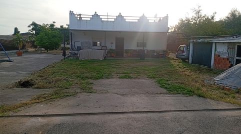 Foto 2 de Casa o xalet en venda a Calle Pp M-1, 54, El Higuerón, Córdoba Capital