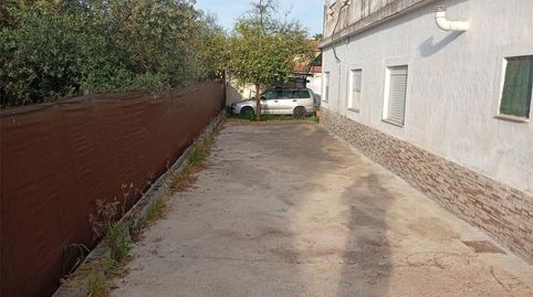 Foto 3 de Casa o xalet en venda a Calle Pp M-1, 54, El Higuerón, Córdoba Capital