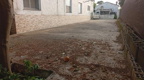 Foto 5 de Casa o xalet en venda a Calle Pp M-1, 54, El Higuerón, Córdoba Capital