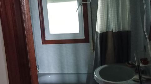 Foto 4 de Piso en venta en Avenida Luis Espada, 54, Verín, Ourense