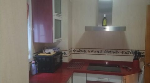 Foto 2 von Wohnung zum Verkauf in Calle la Puebla del Río, 3, Palmete, Sevilla Capital